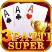 Download 3 Patti Super APK (Latest Teen Patti Game for Android