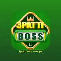 3 atti Boss APK Pakistan | V1.27(0) Free Download 2025 — A Complete Guide (English)