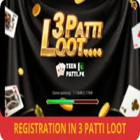 3 Patti Loot: Understanding the Reality Behind Teen Patti Wins