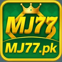MJ77 Game Download APK: Complete Guide to MJ77 Com Earning App (2025)