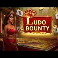 3Patti Ludo Bounty Game APK Download Latest Version (2025 Guide