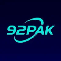 92Pak Game APK Download – Login, Register & Play Online Games
