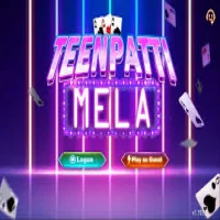 Teen Patti Mela APK v1.223 Latest Version Download for Android