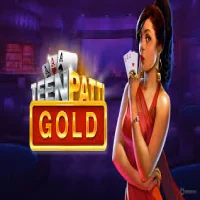 Download TeenPatti Gold APK for Android – Free & Latest Version