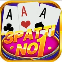 3 Patti No1 Download APK v2.4.0 – Earn Money Playing Teen Patti Game on Android
