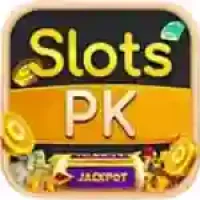 SlotsPK