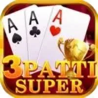 Download 3 Patti Super APK – Latest Teen Patti Game for Android