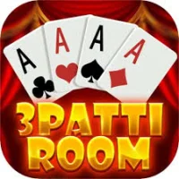 “3 Patti Room APK Pakistan v1.161 for Android 2026 – Download, Features