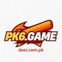 PK6 Game Download APK – Pakistan’s No.1 Online Earning App 2026