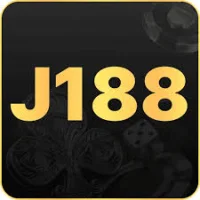 J188 Game APK 2026 for Android: Download, Install, Play, and Earn Real Money