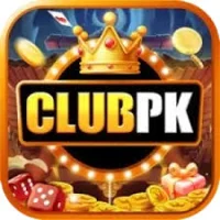 Club PK Game Download APK